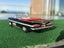Loading Image 1 of 16
