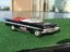 Loading Image 2 of 16