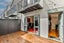 gallery view thumbnail