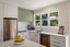 gallery view thumbnail