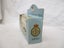 TY24 7703 - The Great North Air Ambulance Service - LLedo Diecast toy model car Carousel 3