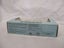 TY24 7703 - The Great North Air Ambulance Service - LLedo Diecast toy model car Carousel 4