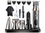 Hair Trimmer Shaver Clippers Cordless NZ Clearance Carousel 1