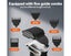 Hair Trimmer Shaver Clippers Cordless NZ Clearance Carousel 2