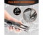 Hair Trimmer Shaver Clippers Cordless NZ Clearance Carousel 3