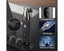Hair Trimmer Shaver Clippers Cordless NZ Clearance Carousel 4