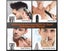 Hair Trimmer Shaver Clippers Cordless NZ Clearance Carousel 5