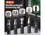 Hair Trimmer Shaver Clippers Cordless NZ Clearance Carousel 6