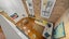 gallery view thumbnail