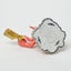 Skylanders Eon's Elite Trigger Happy - RARE Variant - Gold Base Eons elite Carousel 5