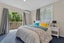 gallery view thumbnail