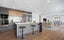 gallery view thumbnail