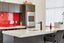 gallery view thumbnail