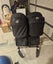 Bugaboo Donkey 5 - twins Carousel 4