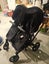 Bugaboo Donkey 5 - twins Carousel 1