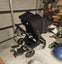 Bugaboo Donkey 5 - twins Carousel 3