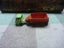 Vintage NZ Fun Ho Diecast Toy Midget No. 49 Ford Sand Dumper Funho New Zealand Carousel 1