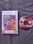 Crash Bandicoot The Wrath Of Coretex Playstation 2 Carousel 1