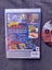 Crash Bandicoot The Wrath Of Coretex Playstation 2 Carousel 2