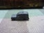 Vintage NZ Fun Ho Diecast Toy Midget Holden HR Ambulance Funho New Zealand Carousel 1
