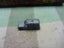 Vintage NZ Fun Ho Diecast Toy Midget Holden HR Ambulance Funho New Zealand Carousel 2
