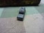 Vintage NZ Fun Ho Diecast Toy Midget Holden HR Ambulance Funho New Zealand Carousel 3