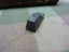 Vintage NZ Fun Ho Diecast Toy Midget Holden HR Ambulance Funho New Zealand Carousel 5