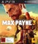 Max Payne 3 (PS3) Carousel 1