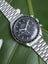 Omega Speedmaster Professional MOONWATCH Manual 2023 Steel Mens Wristwatch B&P Carousel 1