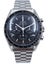 Omega Speedmaster Professional MOONWATCH Manual 2023 Steel Mens Wristwatch B&P Carousel 2