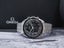 Omega Speedmaster Professional MOONWATCH Manual 2023 Steel Mens Wristwatch B&P Carousel 3