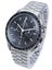 Omega Speedmaster Professional MOONWATCH Manual 2023 Steel Mens Wristwatch B&P Carousel 4