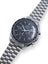 Omega Speedmaster Professional MOONWATCH Manual 2023 Steel Mens Wristwatch B&P Carousel 6