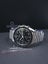 Omega Speedmaster Professional MOONWATCH Manual 2023 Steel Mens Wristwatch B&P Carousel 7