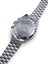 Omega Speedmaster Professional MOONWATCH Manual 2023 Steel Mens Wristwatch B&P Carousel 8
