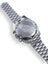 Omega Speedmaster Professional MOONWATCH Manual 2023 Steel Mens Wristwatch B&P Carousel 9