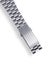 Omega Speedmaster Professional MOONWATCH Manual 2023 Steel Mens Wristwatch B&P Carousel 10