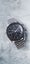 Omega Speedmaster Professional MOONWATCH Manual 2023 Steel Mens Wristwatch B&P Carousel 11