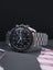 Omega Speedmaster Professional MOONWATCH Manual 2023 Steel Mens Wristwatch B&P Carousel 12