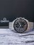 Omega Speedmaster Professional MOONWATCH Manual 2023 Steel Mens Wristwatch B&P Carousel 13