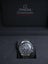 Omega Speedmaster Professional MOONWATCH Manual 2023 Steel Mens Wristwatch B&P Carousel 14