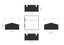 100m2 Steel Shed Carousel 7