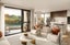 gallery view thumbnail