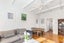 gallery view thumbnail