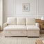 Sofa Bed Carousel 3