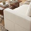 Sofa Bed Carousel 4