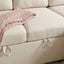 Sofa Bed Carousel 5