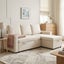 Sofa Bed Carousel 6