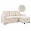 Sofa Bed Carousel 7