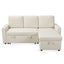 Sofa Bed Carousel 8